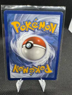 Shuppet SV16/SV94 Pokemon Hidden Fates Shiny Vault Rare Shiny Near Mint - Image 2