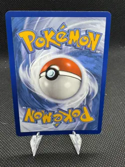 Shuppet SV16/SV94 Pokemon Hidden Fates Shiny Vault Rare Shiny Near Mint - Image 4