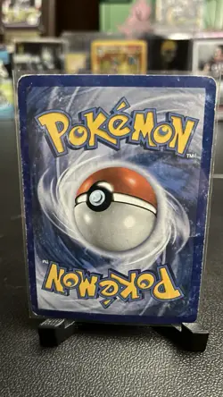 Pokemon TCG Dusknoir FB Rare Reverse Holo 26/147 Supreme Victors 90 HP English - Image 2