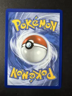 Pokemon TCG Sacred Ash Trainer-Item Ultra Rare Perfect Order 115/088 - Image 2