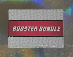 Pokemon TCG: Scarlet & Violet White Flare Booster Bundle Box ✅ Factory Sealed - Image 5