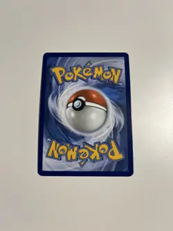 Gengar 050/088 | Holo | Perfect Order | Pokemon TCG | Pack Fresh - Image 2