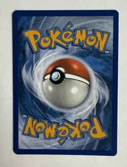 Pokemon Yveltal EX XY150A Promo Holo Alternate Art Basic 170 HP Dark 2017 - Image 2