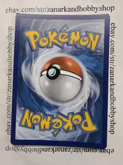 Pokemon Charmander SWSH092 Black Star Promo NM - Image 2