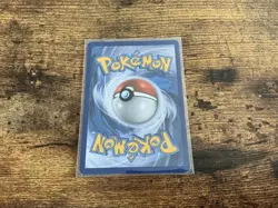 Pokemon TCG Darkrai XY194 XY Holo Promo Basic 110HP English - Image 2