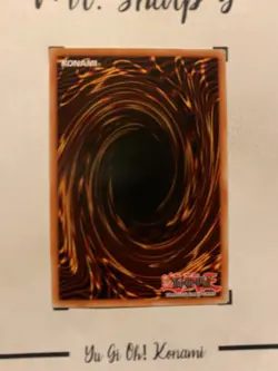 FLUCHT DER LOSGEKETTETEN - CHIM-DE069 DEUTSCH Yu-Gi-Oh! CARD COMMON KONAMI 2019 - Image 5