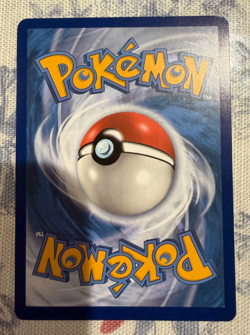 Pokemon TCG Chandelure TG04/TG30 Swsh11: Lost Origin Trainer Gallery Holo - Image 2