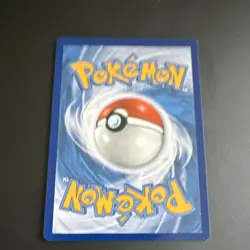 Pokemon Single Strike Urshifu VMAX TG19/TG30 Brilliant Stars Ultra Rare 330HP H… - Image 2