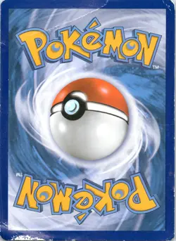 FLYGON EX XY61 HOLO XY PROMO POKEMON DMG - Image 2