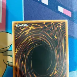 Yu-Gi-Oh! - TCG - Mulcharmy Purulia - NM- Maze of the Master - MZTM-EN083 - (CR) - Image 4