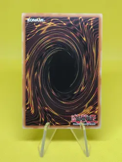 Yugioh - Gogogo Gigas (MAGO-EN121) - are 1st Edition - Image 2