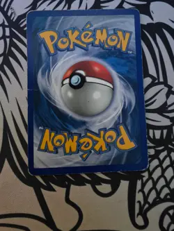 Pokemon Trading Card E Series Reverse Holos: Choose Your Card - Image 3