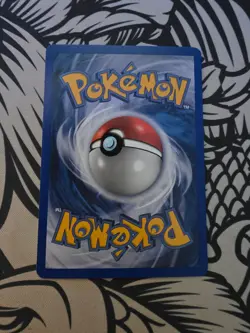 Pokemon Trading Card E Series Reverse Holos: Choose Your Card - Image 5