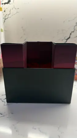 EMPTY Booster Box | Booster Bundle | ETB | Pokemon Obsidian Flames **NO CARDS** - Image 5