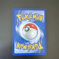 Pokemon Kangaskhan 088/147 Aquapolis 2002 70HP Regular Card - Image 2