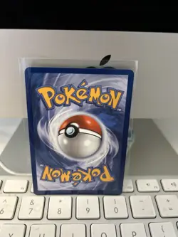 Pokemon MEPI Holo Squirtle Charmander Bulbasaur Card Lot - 3 Cards - Image 5