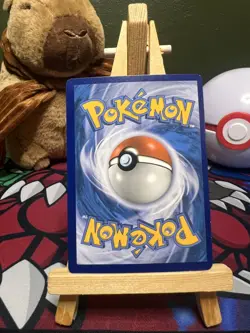 Reshiram & Zekrom GX 222/236 - Cosmic Eclipse - Ultra Rare Holo Pokemon Card - Image 2