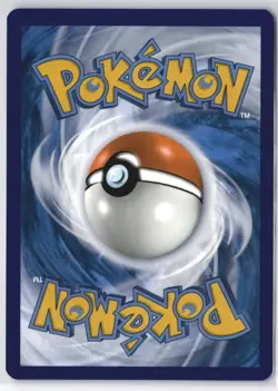 Wattrel 178/167 Twilight Masquerade TWM Pokemon Holo Illustration Rare NM Card - Image 2