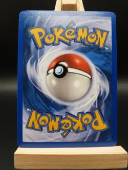 Pokemon Common Card : Sandshrew 91/110 ( Legendary Collection Set) - Image 4