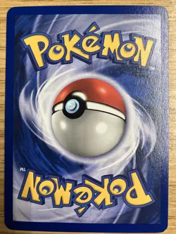 Brock's Sandshrew Gym Heroes 71/132 Pokemon Card - Near Mint - Image 2