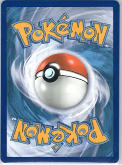 Pokemon Card - Ralts Hidden Fates Shiny Vault SV34/SV94 SWSH Shiny Holo Rare - Image 2