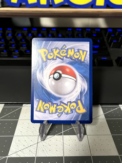 Iron Valiant EX 213/187 SAR - sv8a Terastal Festival KOREAN Pokemon Card - NM - Image 2
