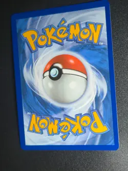 Mega Absol Ex 086/132 - Mega evolution - Pokemon card - double rare - HOLO - Image 2