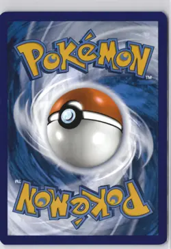 Torkoal 172/167 Twilight Masquerade Illustration Rare Pokemon Card NM - Image 2