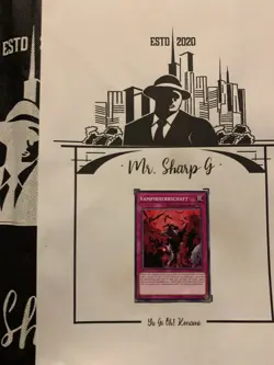 VAMPIRHERRSCHAFT - MP19-DE243 DEUTSCH Yu-Gi-Oh! CARD COMMON KONAMI TCG OCG - Image 1