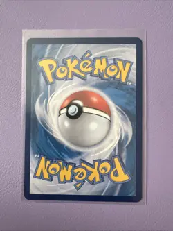 Lillie's Clefairy ex SAR 126/100 Sv9 Battle Partners Korean Pokemon Card - Image 2