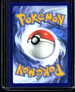 2023 Crown Zenith Magnezone #GG18 Galarian Gallery Holo Pokemon Card - Image 2