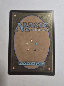 Theoden, King of Rohan (Showcase Scrolls) Universes Beyond: the Lord of the... - Image 2