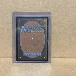 Radiant Summit (Extended Art) Commander: Edge of Eternities Regular - Image 2