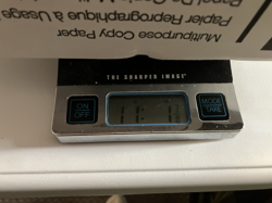 11 LBS Magic the Gathering Bulk Lot of Teenage Mutant Turtles R/M/U/C No basics - Image 4