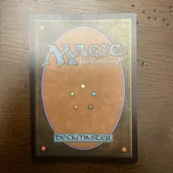 Lethal Protection FOIL x1 MTG Marvel's Spider-Man Eternal SPE #10 NM Free Ship - Image 2