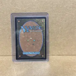 Adagia, Windswept Bastion Edge of Eternities Foil - Image 2