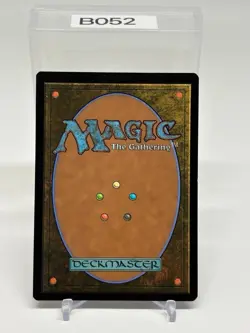 2023 Magic the Gathering LOTR Lord of the Rings #430 Eowyn Fearless Knight Rare - Image 2