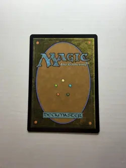 Kinbinding NM Showcase Lorwyn Eclipsed Magic The Gathering Mtg Near Mint - Image 2
