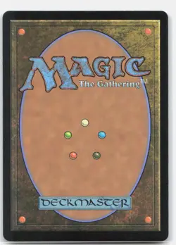 Lorien Revealed *Regular* LTR 60 NM-LP - Image 2