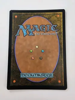 Ganax, Astral Hunter Commander Legends: Battle for Baldur's Gate • Foil MTG - Image 2