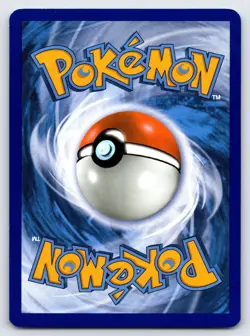 Regice 28/111 2017 Crimson Invasion Pokemon Card TCG Nintendo Holo Rare - Nm/Vlp - Image 2