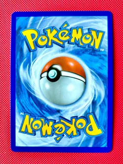 Dedenne 093/088 - Illustration Rare Perfect Order Pokemon TCG NM - Image 2