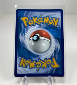 Baxcalibur - 130/091 - Pokemon Paldean Fates Shiny Rare Card NM - Image 2