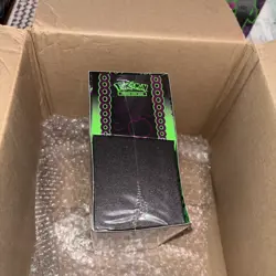 Pokemon TCG Shrouded Fable Elite Trainer Box (ETB) SEALED - Image 3