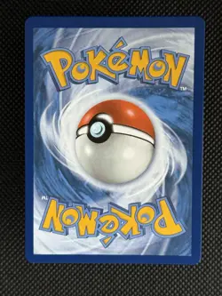 Pokemon Card - Radiant Venusaur Pokemon GO 004/078 Radiant Rare 2022 - Image 2