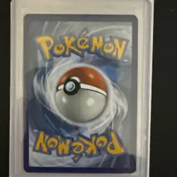 Pokemon Garchomp V Full Art Ultra Rare Holo TG23/TG30 Astral Radiance Card - Image 2