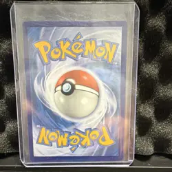 The Pokemon Company Flareon TG01/TG30 Ultra Rare Holo 110 HP Brilliant Stars - Image 2