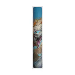 Arcane Tinmen Card Protection Signature Series - The Ejsingandr New - Image 2