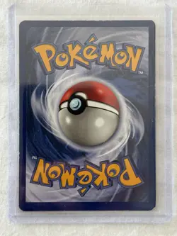 Aerodactyl 1st Edition 1/62 Fossil Pokemon TCG - Holo Rare - Image 2