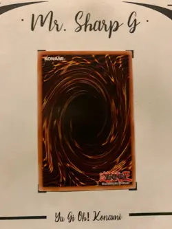 INZEKTOR GAUNTLET - 1st EDITION GAOV-EN074 ENGLISH Yu-Gi-Oh! CARD COMMON KONAMI - Image 5